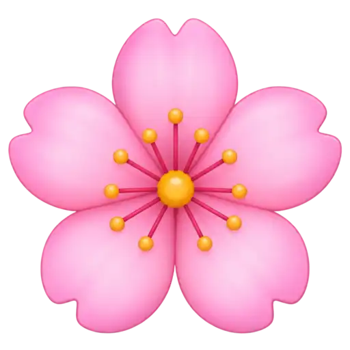 InnerBloom AI Logo